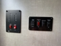 control-center