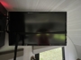 entertainment-center