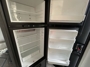 fridge-open