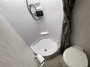 bathroom-2