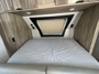 bedroom-1
