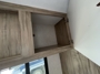 cabinet-1