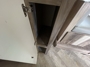 cabinet-2