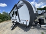 campside