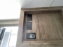entertainment-center