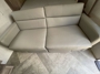living-area-main-1