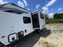 off-campside