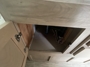 cabinet-2