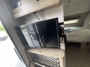 entertainment-center