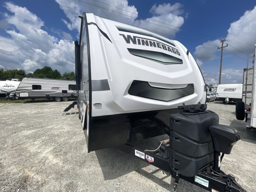 RV carousel image 1
