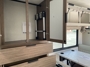 cabinet-2