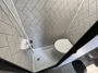 bathroom-1