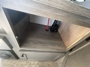 cabinet-2