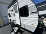 campside