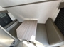 living-area-main-1