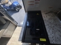 stove-oven