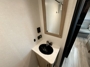 bathroom-2