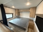 bedroom-1