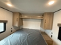 bedroom-2
