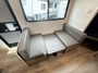 booth