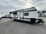 campside