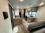 living-area-main-1