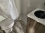bathroom-1