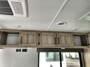 cabinet-2