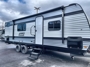 campside