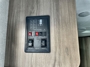 control-center