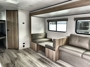 living-area-main-1