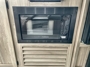 stove-oven-open