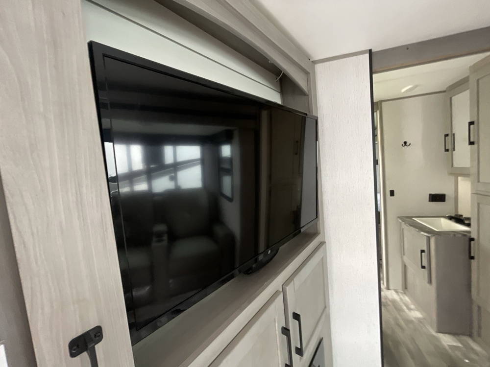 entertainment-center