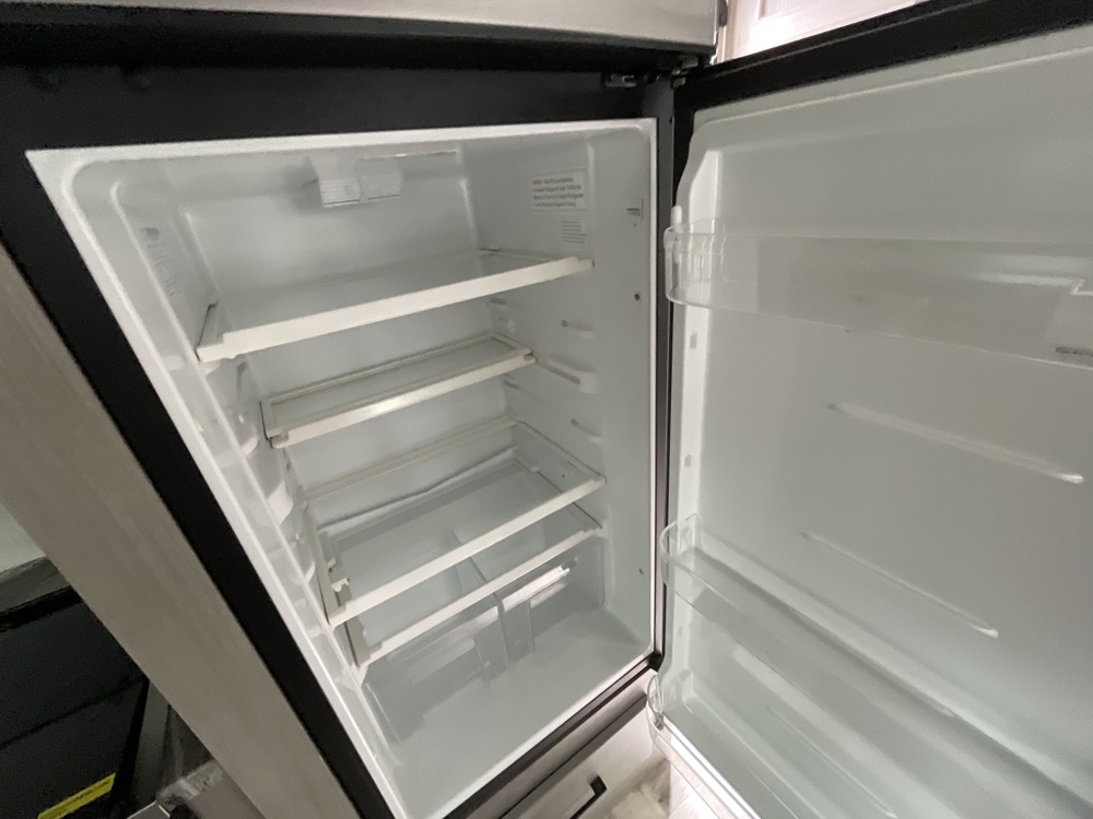 fridge-open