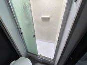 bathroom-2 thumbnail