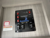 control-center thumbnail