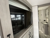 entertainment-center thumbnail