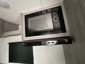 stove-oven-open thumbnail