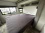bedroom-1