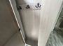 cabinet-2