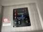 control-center