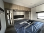 bedroom-1