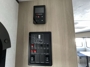 control-center