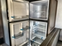 fridge-open