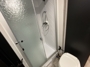 bathroom-2