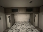 bedroom-2