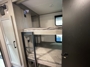 bunk-room
