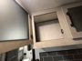 cabinet-1