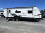 campside