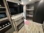 living-area-main-2